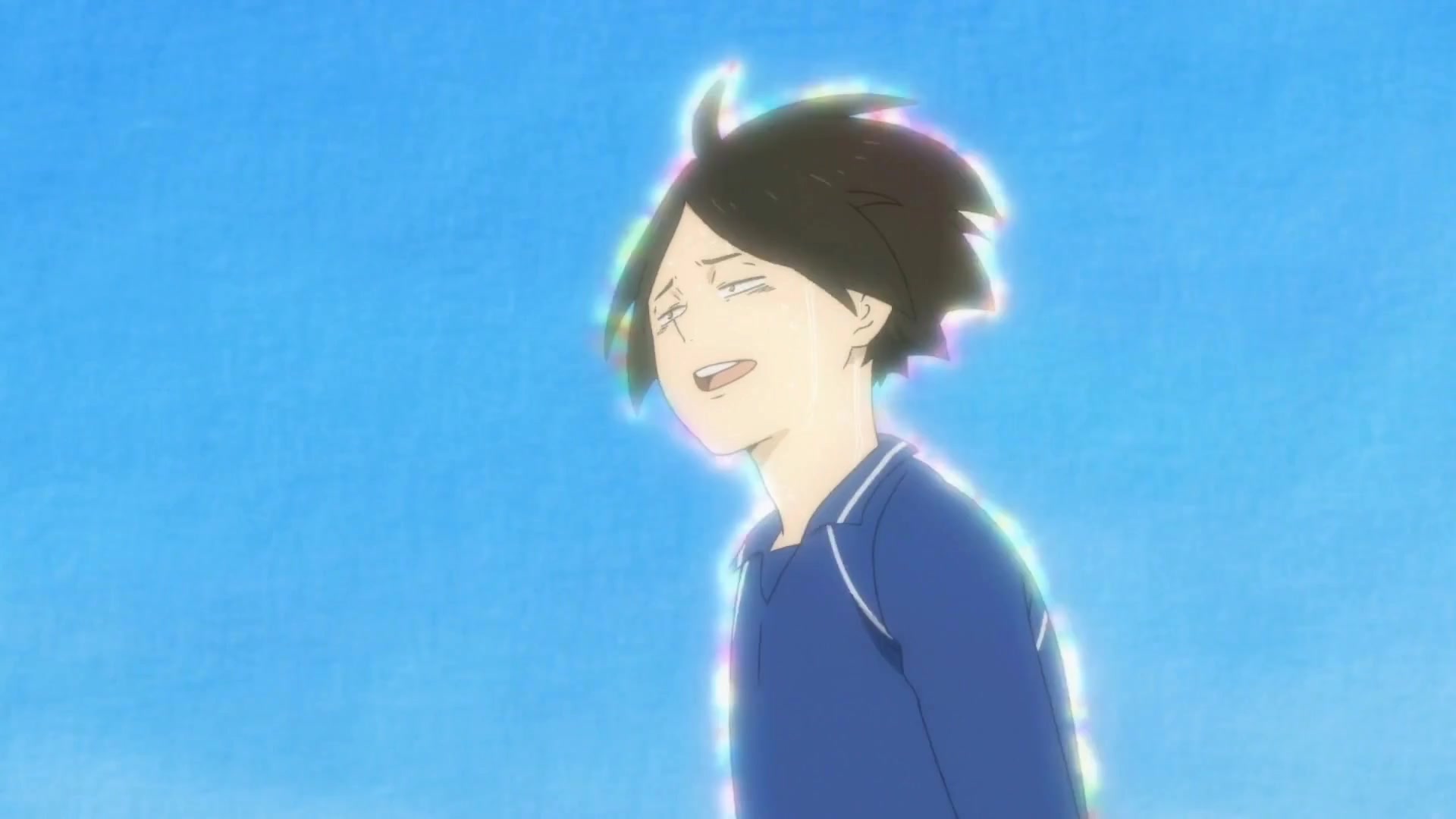kenma_15-10x-RIFE-RIFE4.6-239.76fps.mp4